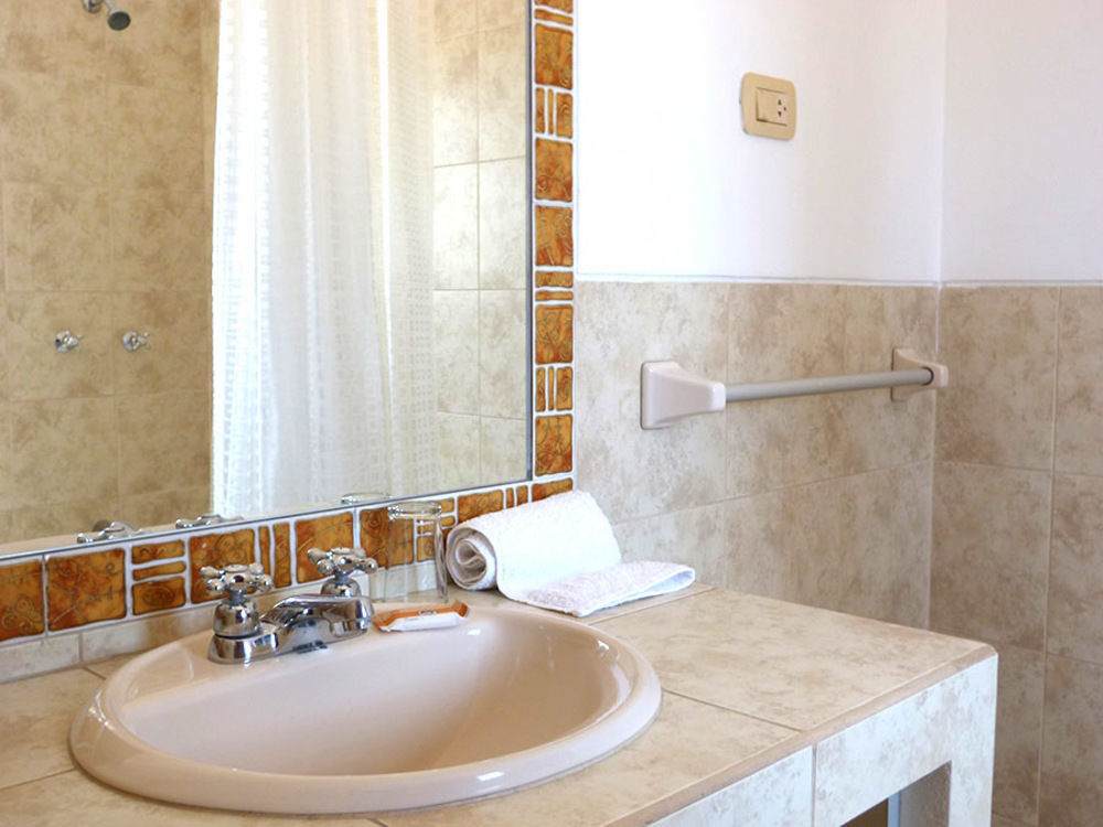 Hotel Boutique Selva Alegre Arequipa Luaran gambar