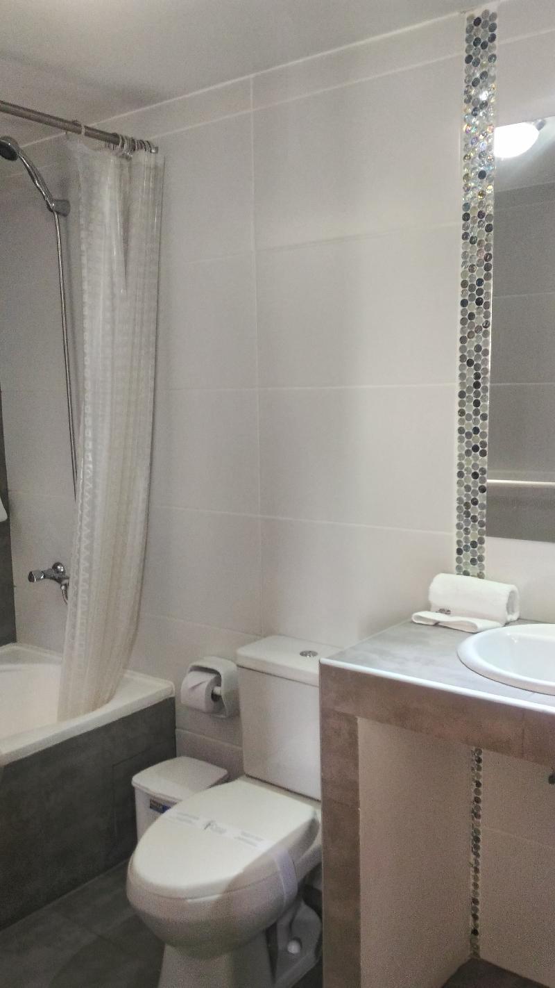 Hotel Boutique Selva Alegre Arequipa Luaran gambar